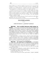 giornale/TO00194095/1909/unico/00000196