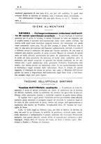 giornale/TO00194095/1909/unico/00000197