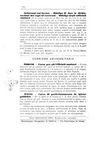 giornale/TO00194095/1909/unico/00000198