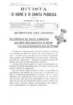 giornale/TO00194095/1909/unico/00000199