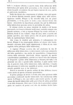 giornale/TO00194095/1909/unico/00000201