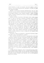 giornale/TO00194095/1909/unico/00000206