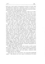 giornale/TO00194095/1909/unico/00000211