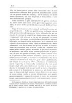 giornale/TO00194095/1909/unico/00000213