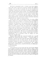 giornale/TO00194095/1909/unico/00000214