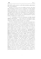 giornale/TO00194095/1909/unico/00000216