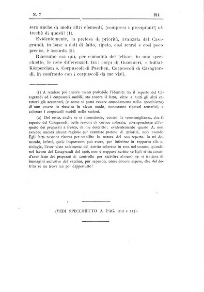 Rivista d'igiene e sanità pubblica con bollettino sanitario-amministrativo compilato sugli atti del Ministero dell'interno