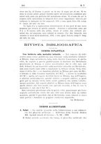giornale/TO00194095/1909/unico/00000224