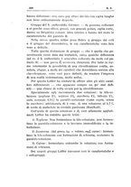 giornale/TO00194095/1909/unico/00000236