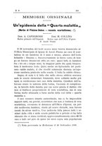 giornale/TO00194095/1909/unico/00000239