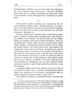 giornale/TO00194095/1909/unico/00000242