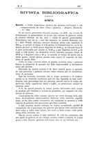 giornale/TO00194095/1909/unico/00000245