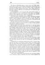 giornale/TO00194095/1909/unico/00000248
