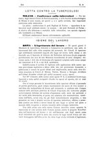 giornale/TO00194095/1909/unico/00000262