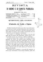 giornale/TO00194095/1909/unico/00000265