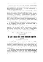 giornale/TO00194095/1909/unico/00000276