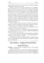 giornale/TO00194095/1909/unico/00000278