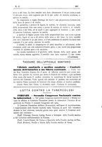 giornale/TO00194095/1909/unico/00000295