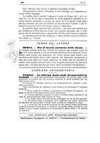 giornale/TO00194095/1909/unico/00000296