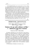 giornale/TO00194095/1909/unico/00000301