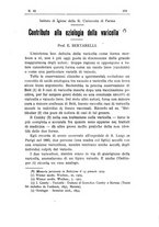 giornale/TO00194095/1909/unico/00000307