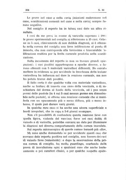 Rivista d'igiene e sanità pubblica con bollettino sanitario-amministrativo compilato sugli atti del Ministero dell'interno