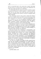 giornale/TO00194095/1909/unico/00000316