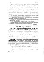 giornale/TO00194095/1909/unico/00000326