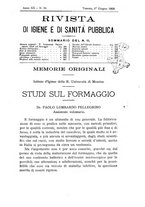giornale/TO00194095/1909/unico/00000329