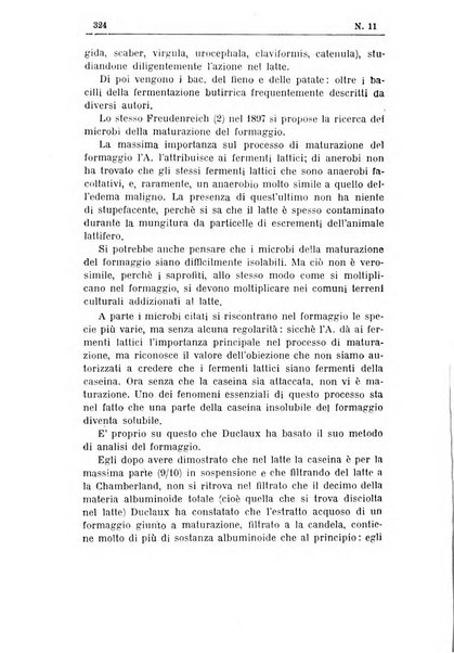 Rivista d'igiene e sanità pubblica con bollettino sanitario-amministrativo compilato sugli atti del Ministero dell'interno