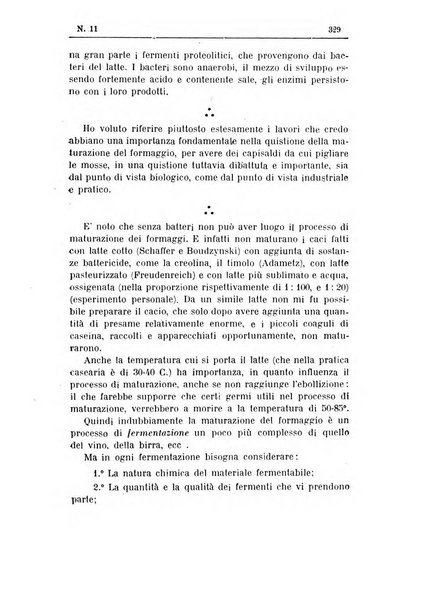 Rivista d'igiene e sanità pubblica con bollettino sanitario-amministrativo compilato sugli atti del Ministero dell'interno