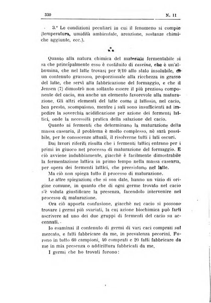 Rivista d'igiene e sanità pubblica con bollettino sanitario-amministrativo compilato sugli atti del Ministero dell'interno