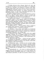 giornale/TO00194095/1909/unico/00000339