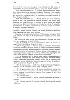 giornale/TO00194095/1909/unico/00000340