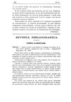 giornale/TO00194095/1909/unico/00000344