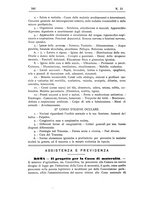 giornale/TO00194095/1909/unico/00000354