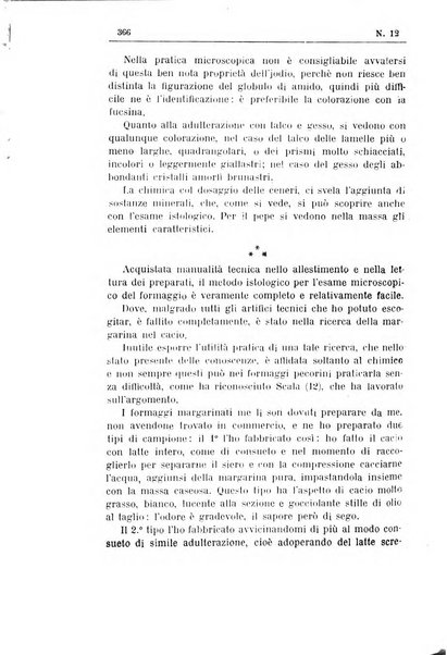 Rivista d'igiene e sanità pubblica con bollettino sanitario-amministrativo compilato sugli atti del Ministero dell'interno