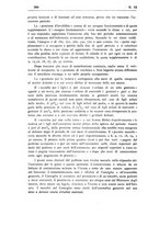 giornale/TO00194095/1909/unico/00000388