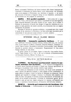 giornale/TO00194095/1909/unico/00000390