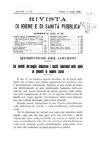 giornale/TO00194095/1909/unico/00000393