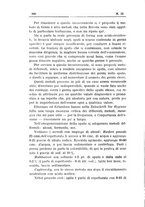 giornale/TO00194095/1909/unico/00000394