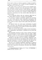 giornale/TO00194095/1909/unico/00000400