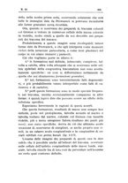 giornale/TO00194095/1909/unico/00000401