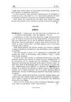 giornale/TO00194095/1909/unico/00000404