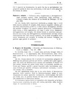 giornale/TO00194095/1909/unico/00000406