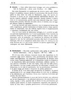 giornale/TO00194095/1909/unico/00000407