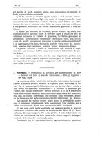 giornale/TO00194095/1909/unico/00000409