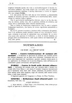 giornale/TO00194095/1909/unico/00000411