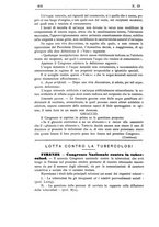 giornale/TO00194095/1909/unico/00000412