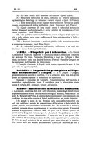 giornale/TO00194095/1909/unico/00000413